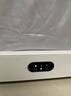 美的（Midea）【折疊迷你便攜】干衣機烘干機家用小型旅行烘干機嬰兒衣物護理機內衣消毒脫水機政府補貼HBGD10D1 曬單實(shí)拍圖