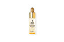 嬌蘭（Guerlain）回購券 全新第四代黃金復原蜜5ml 修護精華試用裝 小樣護膚品 曬單實(shí)拍圖
