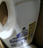 滴露（Dettol）衣物除菌液 消毒液 檸檬3L 99.9%殺菌除螨內(nèi)衣兒童衣物可配洗衣液 曬單實拍圖