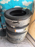 倍耐力防爆胎235/60R18 103V 蝎子Scorpion Verde(R-F)(MOE) 曬單實(shí)拍圖