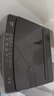 海爾（Haier）波輪洗衣機全自動(dòng)家用10KG大容量【EB100B32Mate1】直驅變頻家電國家補貼一級能效以舊換新 除菌螨 曬單實(shí)拍圖