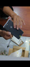 Apple蘋(píng)果iPhone16/15/14/13/12pro/max系列 二手手機內存以質(zhì)檢報告為準 蘋(píng)果 iPhone 8 Plus 曬單實(shí)拍圖