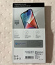 億色適用蘋(píng)果16e/14/13鋼化膜iPhone13/13pro/14/16e手機(jī)膜高清防指紋貼膜全屏覆蓋保護(hù)膜 曬單實(shí)拍圖