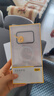 W&P適用小米17ProMax手機殼xiaomi17promax磨砂膚感保護套磁吸充電殼全包防摔抗指紋男女款磨砂白wp 曬單實(shí)拍圖