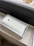 TCL隨身wifi三網(wǎng)通用2025充電寶款無線wifi6車載4G路由器隨行便攜無限制移動聯(lián)通電信全國通用5GXY15B 【10000毫安超長續(xù)航】充電上網(wǎng)二合一 不限速不虛標月享1500G流量 曬單實拍圖