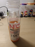 農(nóng)夫山泉100%純果汁NFC番石榴(芭樂(lè))混合汁300ml*10瓶整箱禮盒裝鮮果飲料 曬單實(shí)拍圖
