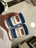 Swisse斯維詩雄風(fēng)片瑪咖牡蠣袋鼠精華男士保健品男人男性活力片 120片*2瓶 曬單實(shí)拍圖