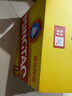 青島啤酒（TsingTao）精釀小棕金 拉環(huán)瓶蓋設計 258ml*12瓶 整箱裝 教師節禮物 曬單實(shí)拍圖