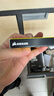 美商海盜船 (USCORSAIR) 32GB(16Gx2)套裝 DDR5 6000 臺(tái)式機(jī)內(nèi)存條 復(fù)仇者系列 游戲條C36 曬單實(shí)拍圖