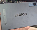 聯(lián)想拯救者Y700四代【國家補貼】8.8英寸學(xué)生游戲性能AI平板電腦 3K高驍龍8至尊版 銅質(zhì)大VC 12+256G黑 曬單實(shí)拍圖