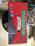 航嘉（Huntkey）JUMPER300S 額定300W 電腦電源（單管正激/寬幅電壓/背部走線/高性價(jià)比） 曬單實(shí)拍圖