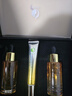 法爾加黑靈芝何首烏精華乳發(fā)爾加烏發(fā)乳植物白頭發(fā)免洗自然養 神清目明組合*1盒/3支裝 曬單實(shí)拍圖