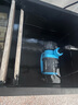 創(chuàng  )寧變頻潛水泵 CN-9500-18W 10檔流量調節 魚(yú)缸假山噴泉池循環(huán)抽水 曬單實(shí)拍圖