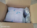 歐珀萊（AUPRES）時光鎖水乳套裝滋潤型 緊致彈潤補水保濕護膚品生日禮物送女友 曬單實拍圖