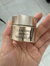 蘭蔻菁純眼霜20ml滋潤(rùn)淡紋潤(rùn)澤緊致護(hù)膚品化妝套裝禮盒教師節(jié)禮物 曬單實(shí)拍圖