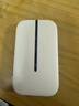 華為智選隨身wifi6可移動(dòng)無(wú)線(xiàn)wifi免插卡隨行車(chē)載上網(wǎng)卡便攜上網(wǎng)寶支持5G/4G設備全國通用流量2025款 MT33 旗艦WiFi6【多網(wǎng)切換】1500毫安高性能 送1500G體驗流量丨不限速不虛 曬單實(shí)拍圖