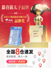 貓太子兒童自律打卡神器學(xué)習記錄表打卡本計劃安排表時(shí)間管理器自律神器計時(shí)器學(xué)生專(zhuān)用暑假學(xué)習計劃表 曬單實(shí)拍圖