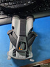 大疆 DJI Mini 5 Pro 一英寸迷你航拍機 全向主動(dòng)避障智能跟隨 輕巧高清專(zhuān)業(yè)無(wú)損豎拍入門(mén)級航拍無(wú)人機 長(cháng)續航暢飛套裝（DJI RC 2，增強圖傳） 官方標配 無(wú)內存卡 曬單實(shí)拍圖