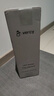 美息vercy家用凈水器專(zhuān)用濾芯VRT1200系列反滲透濾芯　自主換芯鏈接 VRT1200CN-PCR(自主安裝) 曬單實(shí)拍圖