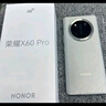 榮耀X60 Pro 十面抗摔防水耐磨 6600mAh青海湖電池 榮耀綠洲護(hù)眼屏 8+128 玄武灰 國(guó)家補(bǔ)貼 5G AI手機(jī) 曬單實(shí)拍圖