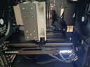 訊景（XFX）AMD RADEON RX 9060 XT 海外版290 V3 16GB 三星顯存 全新電競游戲設計智能學(xué)習臺式電腦獨立顯卡 曬單實(shí)拍圖