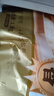 頭廚 老面小籠包1.5kg約60個(gè)純手工包制 嵊州風(fēng)味鮮肉包子早餐半成品 曬單實(shí)拍圖