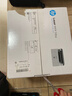 惠普（HP）116w 激光無(wú)線(xiàn)打印機 多功能家用打印機 無(wú)線(xiàn)打印 復印機掃描機一體機（1136w煥新版） 曬單實(shí)拍圖