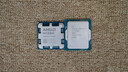 英特爾（Intel）i7-14700KF 酷睿14代 處理器 20核28線(xiàn)程 五年質(zhì)保 盒裝臺式機CPU 游戲辦公剪輯 曬單實(shí)拍圖