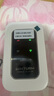 影騰隨身wifi三網(wǎng)通用無線wi-fi6免插卡移動(dòng)聯(lián)通電信無限制便攜式4G高速隨行網(wǎng)絡(luò)通用流量2025款5GHF 【三網(wǎng)通3000毫安充電款+白色】超長(zhǎng)續(xù)航 曬單實(shí)拍圖