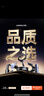 綠聯(lián)車(chē)載手機支架汽車(chē)導航車(chē)用手機架出風(fēng)口多功能夾適用蘋(píng)果17手機 曬單實(shí)拍圖