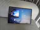 HUAWEI MatePad Air 12英寸 2025 華為平板電腦 鴻蒙AI 2.8K高刷超清全面屏 WIFI 12GB+256GB 煙云灰 曬單實(shí)拍圖