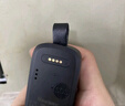 智國者老年人gps定位追蹤器微小型癡呆防走丟失手環(huán)跟蹤定位儀通話神器 曬單實(shí)拍圖