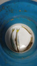 純棉白紗布布料食用紗布豆漿過(guò)濾屜布廚房蒸籠布豆腐布包布煮飯布 2張(150*150cm)方形-細布 加厚加密【京東快遞配送】 曬單實(shí)拍圖