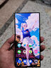 努比亞（nubia）紅魔10 Pro+ 16GB+512GB暗夜騎士 驍龍8至尊版移動(dòng)平臺(tái) 1.5K屏下攝像 旗艦電競(jìng)游戲手機(jī) 國(guó)家補(bǔ)貼 曬單實(shí)拍圖