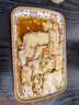 好奇（Huggies）鉑金裝小桃褲拉拉褲XL64片(12-17kg)加大號尿不濕【消暑散熱】 曬單實拍圖