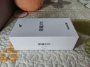 榮耀X70 8+256 竹韻青 金標十面抗摔 8300mAh青海湖電池 IP69防水 榮耀綠洲護眼屏 AI手機 國家補貼 曬單實(shí)拍圖