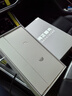 富威數碼奧迪A3A4A5A6A7A8/Q3Q4Q5Q6Q7Q8專(zhuān)用行車(chē)記錄儀原廠(chǎng)4K超高清夜視 4K旗艦雙鏡頭+語(yǔ)音聲控+升級5年質(zhì)保+京東物流 64G專(zhuān)用U3高速卡 曬單實(shí)拍圖