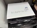 東芝（TOSHIBA）【國家補貼】微蒸烤炸一體機 東芝小白茶7232pro 水波爐 變頻微波爐 烤箱 空氣炸 ER-YT7232W 曬單實(shí)拍圖