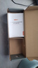 聯(lián)想（Lenovo）聯(lián)想原裝 100W電源適配器 Type-C充電器 筆記本充電器 USB-C接口便攜PD快充 ThinkPad電腦充電線(xiàn) 曬單實(shí)拍圖