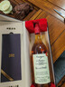 杜培龍【法國國家館】雅文邑年份白蘭地進(jìn)口特色定制刻字生日紀念洋酒 700mL 1瓶 年份雅文邑2002年 曬單實(shí)拍圖