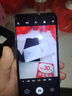 新榮耀尊享 X200pro手機(jī)2025新品全網(wǎng)通天璣9400內(nèi)存1TB快充手機(jī)超長續(xù)航老年人學(xué)生護(hù)眼高刷曲面屏電競手機(jī) 辰夜黑 天璣 9400 旗艦芯片16G運(yùn)行+512G內(nèi)存 曬單實(shí)拍圖
