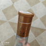 汾酒 黃蓋玻汾 清香型白酒 53度 475mL*6瓶 整箱裝非原箱 曬單實(shí)拍圖