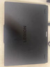 聯(lián)想拯救者Y7000P 2025 AI元啟游戲筆記本電腦(i9-14900HX 16G 1T RTX5070 2.5K 240Hz 黑)國家補貼20% 曬單實(shí)拍圖