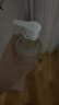 畢生之研[papi醬推薦]厚臉皮水2.0-205ml修護(hù)精華爽膚水補(bǔ)水七夕節(jié)禮物 曬單實(shí)拍圖