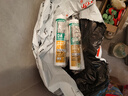 瓦克（WACKER）GM玻璃膠通用型廚衛(wèi)密封膠美容膠中性耐候門窗硅酮膠結(jié)構(gòu)膠白色 曬單實(shí)拍圖