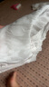 babycareAir pro拉拉褲夏季超薄透氣尿不濕寶寶尿片bbc嬰兒新生兒日用尿布 4XL 4包 96片 【體重19KG以上】 曬單實拍圖