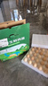 京鮮生 無(wú)抗保潔鮮雞蛋30枚/盒 健康輕食 禮盒送禮 1.5kg/盒 源頭直發(fā) 曬單實(shí)拍圖