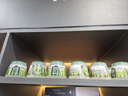 希望樹(shù) 去除甲醛果凍小綠罐9罐裝 強力型新房家用甲醛清除劑 曬單實(shí)拍圖