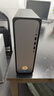惠普HP 星Desk Slim商務(wù)辦公臺式電腦主機 (i3-14100 16G DDR5 1TB固態(tài)硬盤(pán) 注冊五年上門(mén))+23.8英寸 曬單實(shí)拍圖