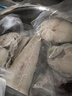 鮮京采 冷凍大西洋真鱈魚排凈重900g/袋 帶皮切段 獨(dú)立包袋 生鮮魚類 曬單實(shí)拍圖